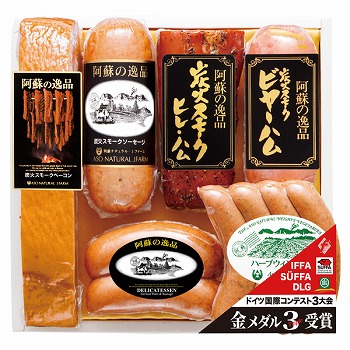 hi`EJt@[ ḧi 葢nl (AN-60)